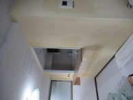 e001ce36438318adda5e72dc204c02a4